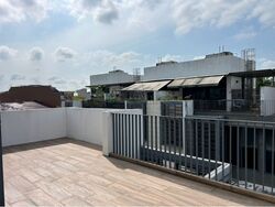 Sunrise Terrace (D28),  #596317521